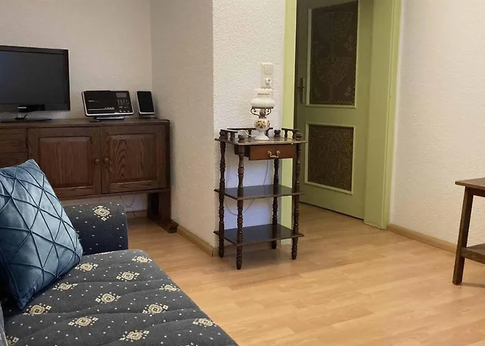 Pension zur 23